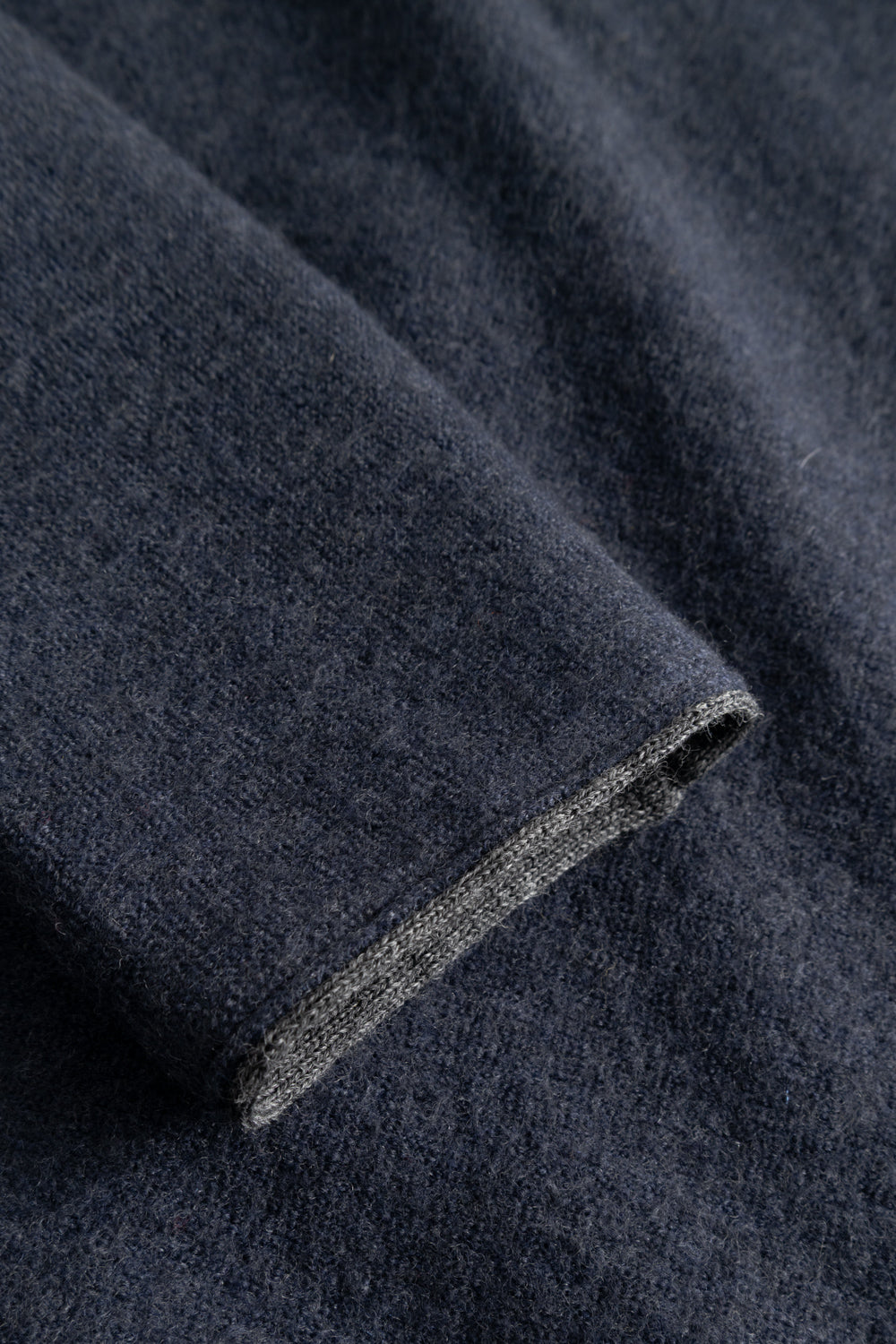 Women's Jacket Bruna