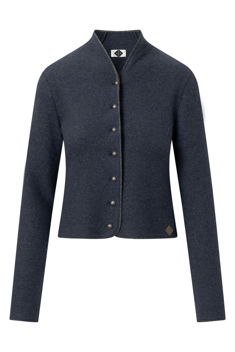 Women's Jacket Bruna