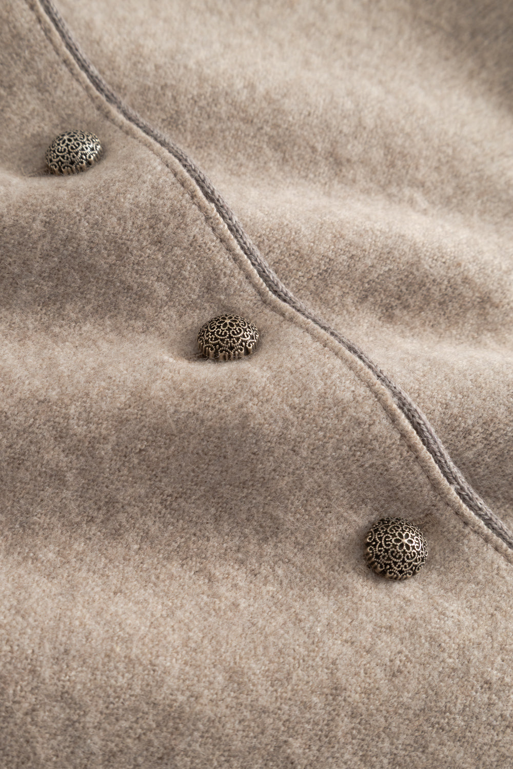 Women's Jacket Bruna