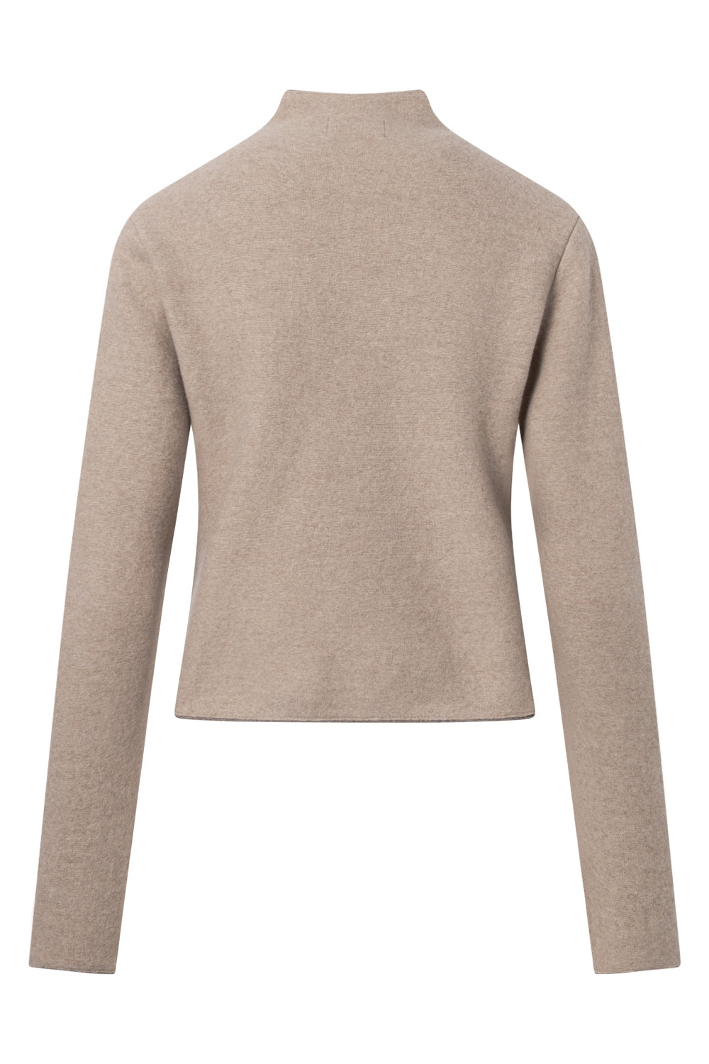 Women's Jacket Bruna