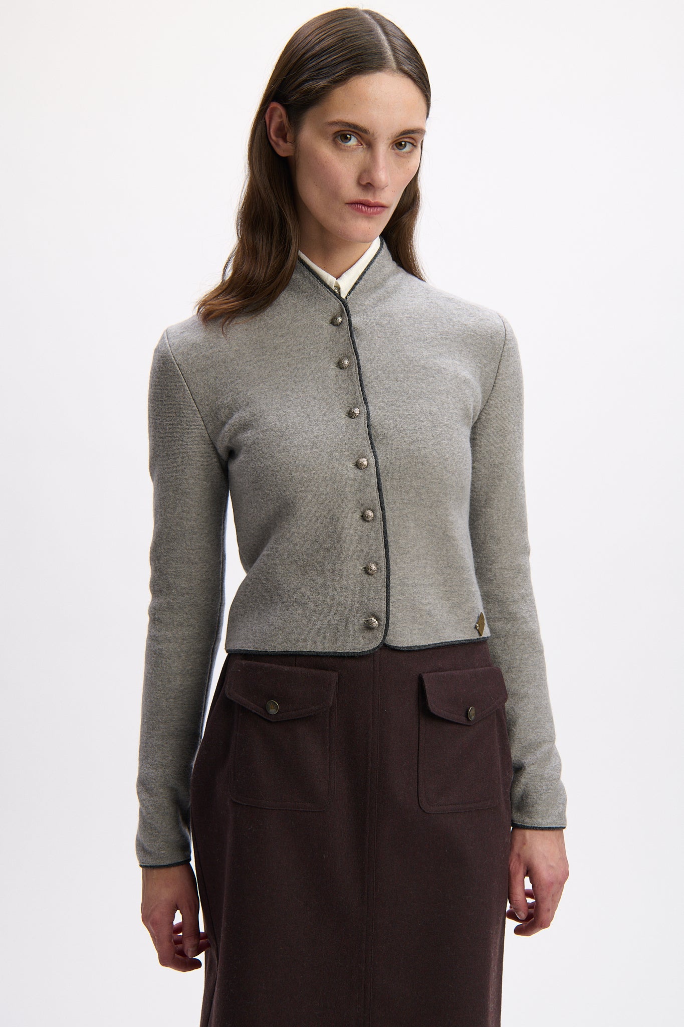 Women's Jacket Bruna