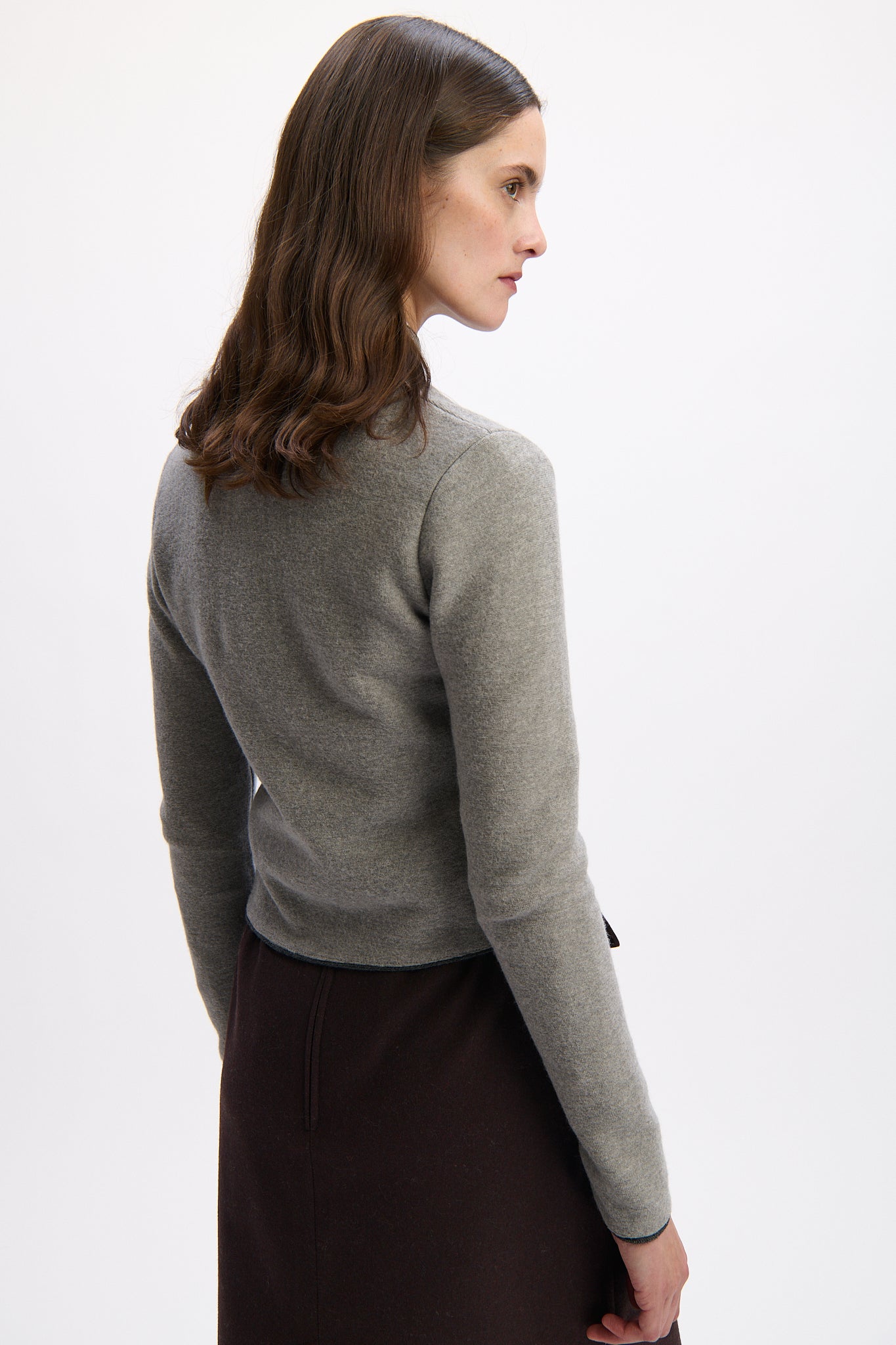 Women's Jacket Bruna