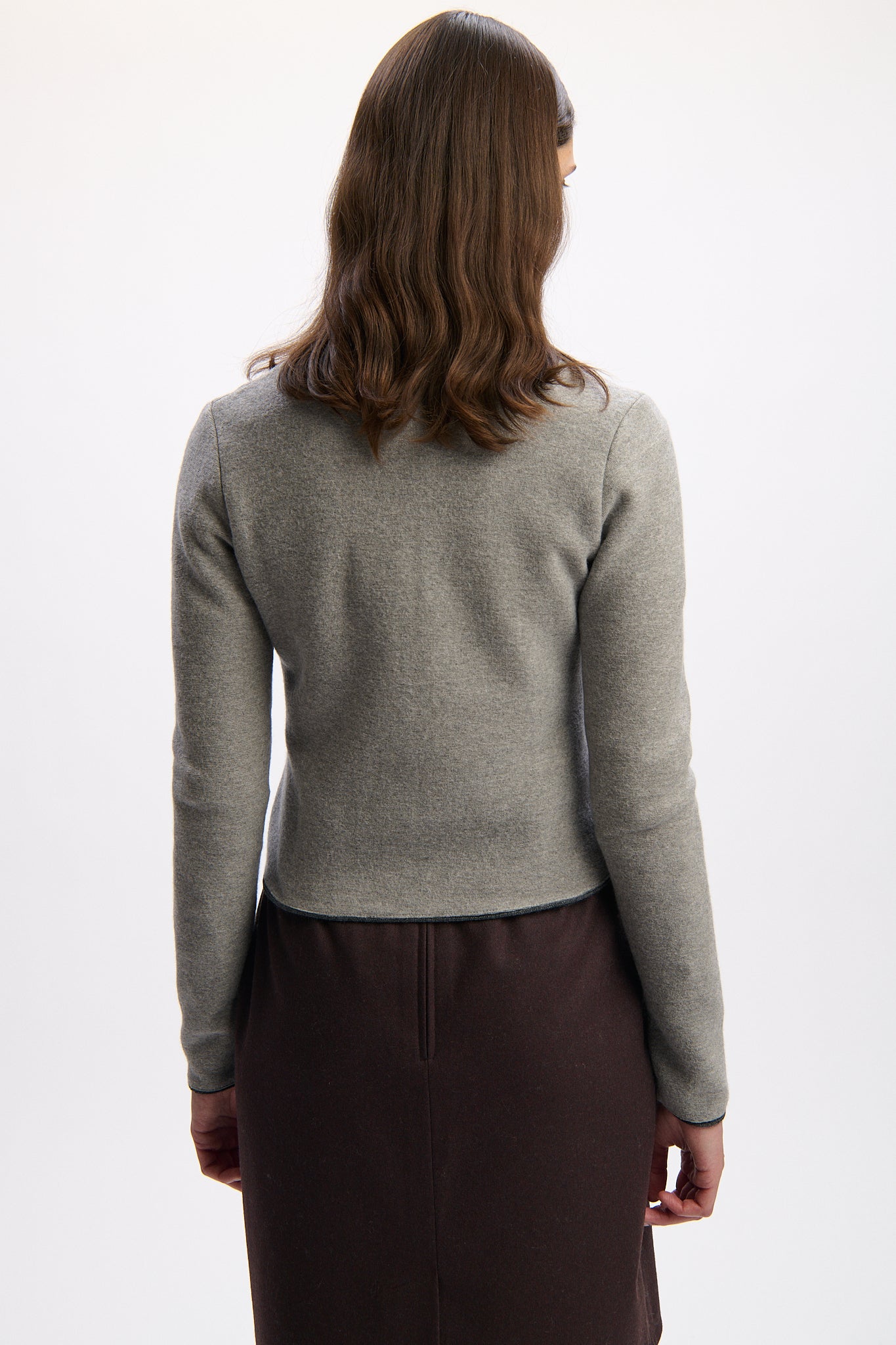 Women's Jacket Bruna