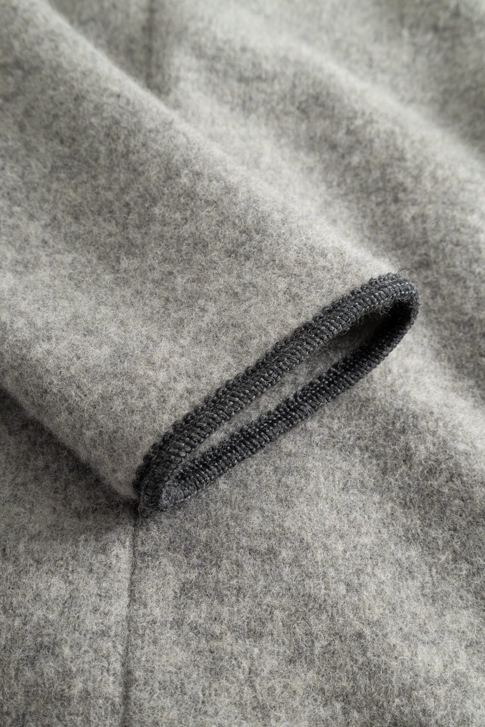 Herren Trachtenjacke Brunhard