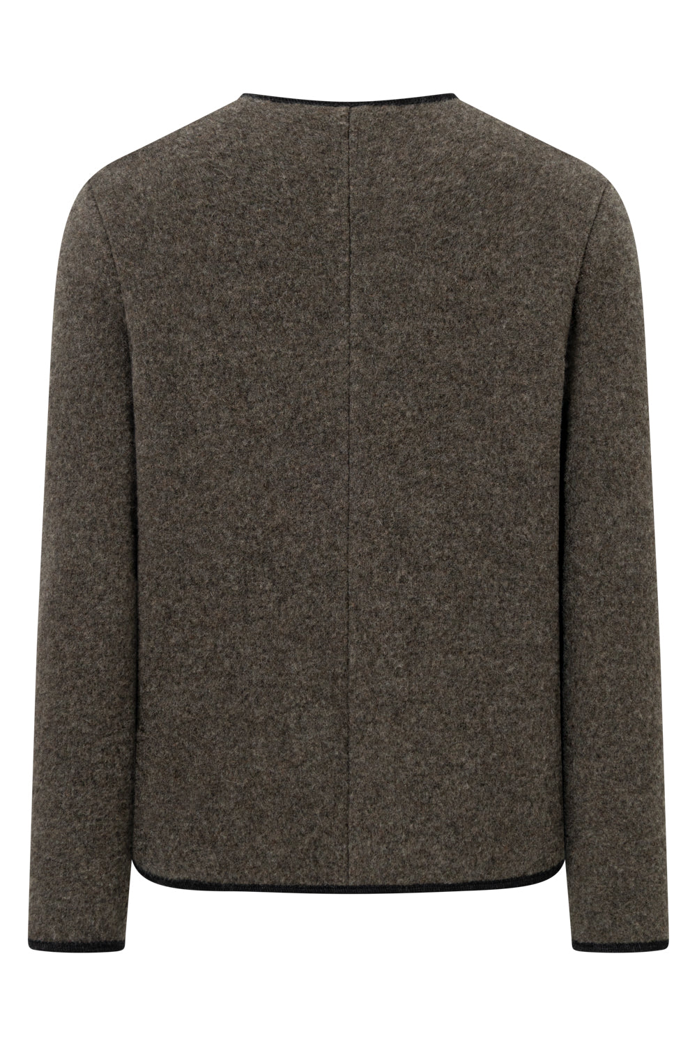 Herren Trachtenjacke Brunhard