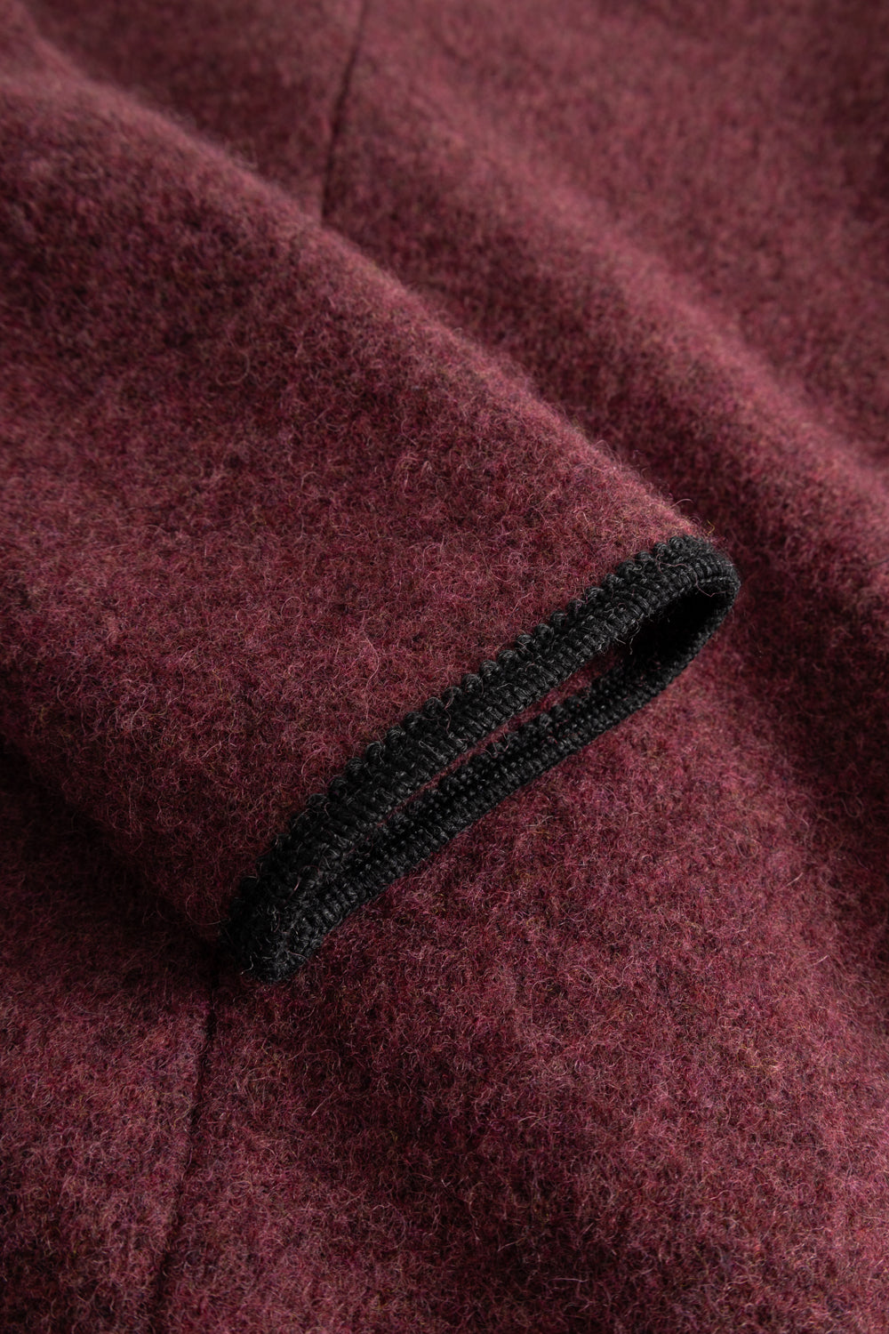 Herren Trachtenjacke Brunhard