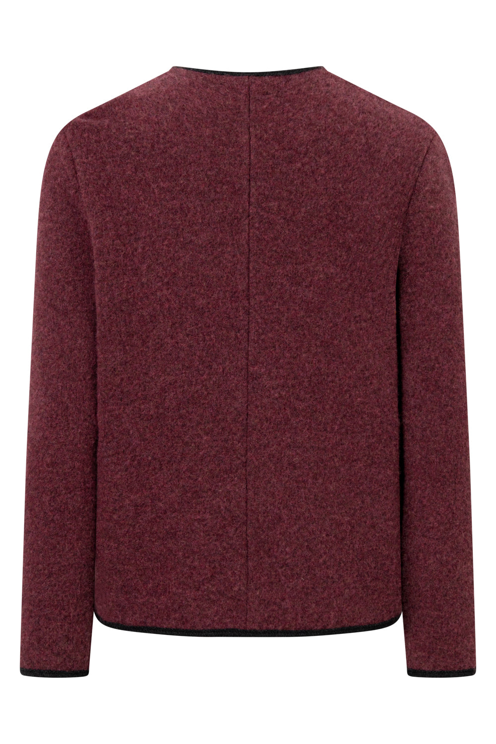 Herren Trachtenjacke Brunhard