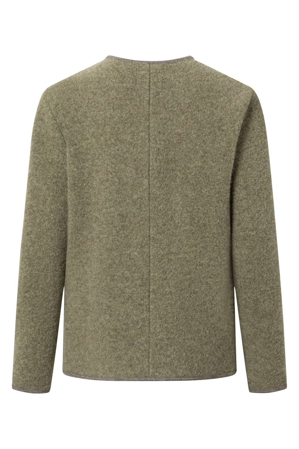 Herren Trachtenjacke Brunhard