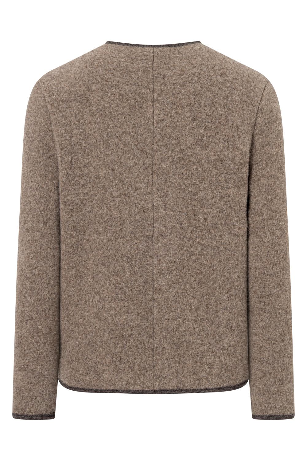 Herren Trachtenjacke Brunhard