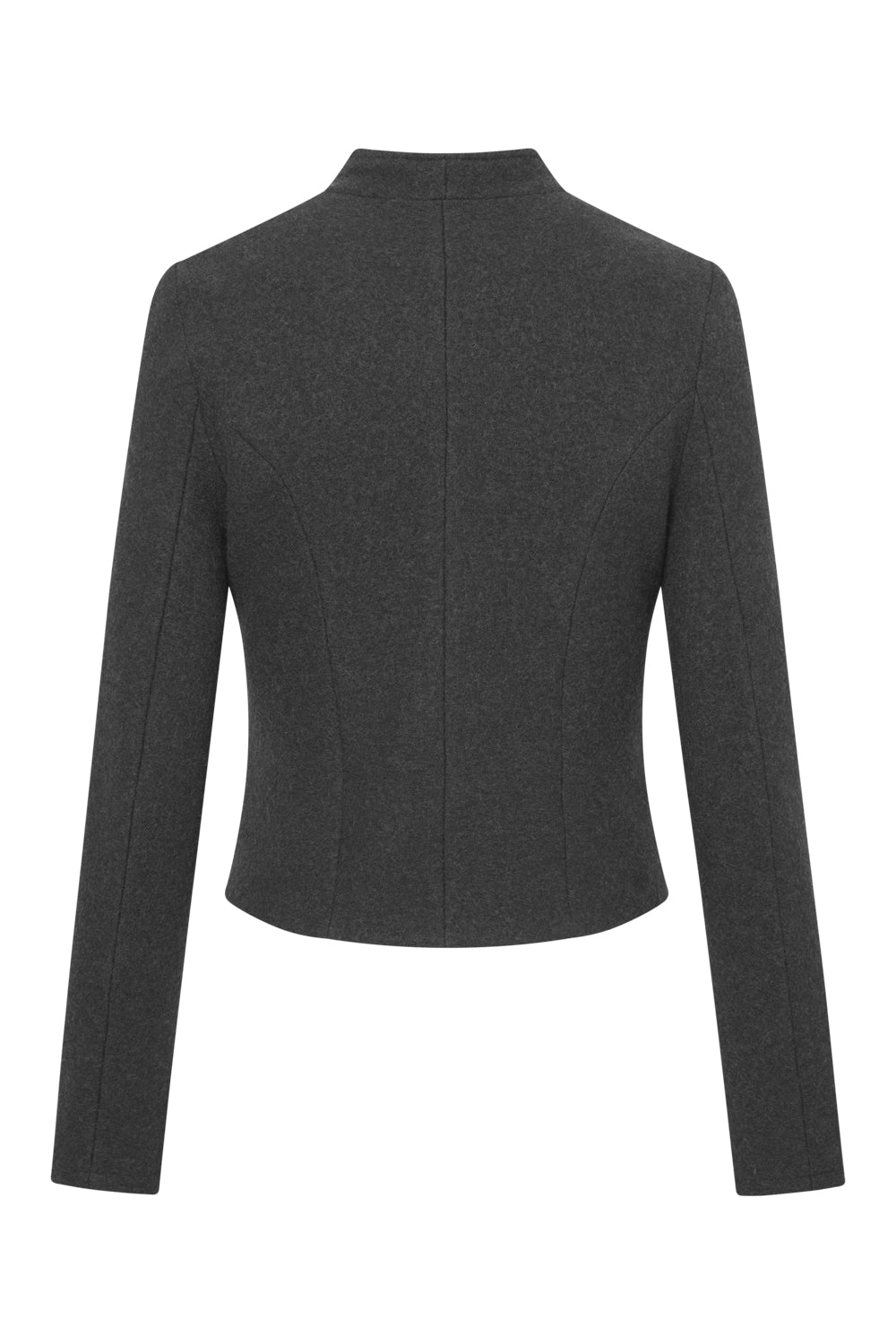 Damen Jacke Balea