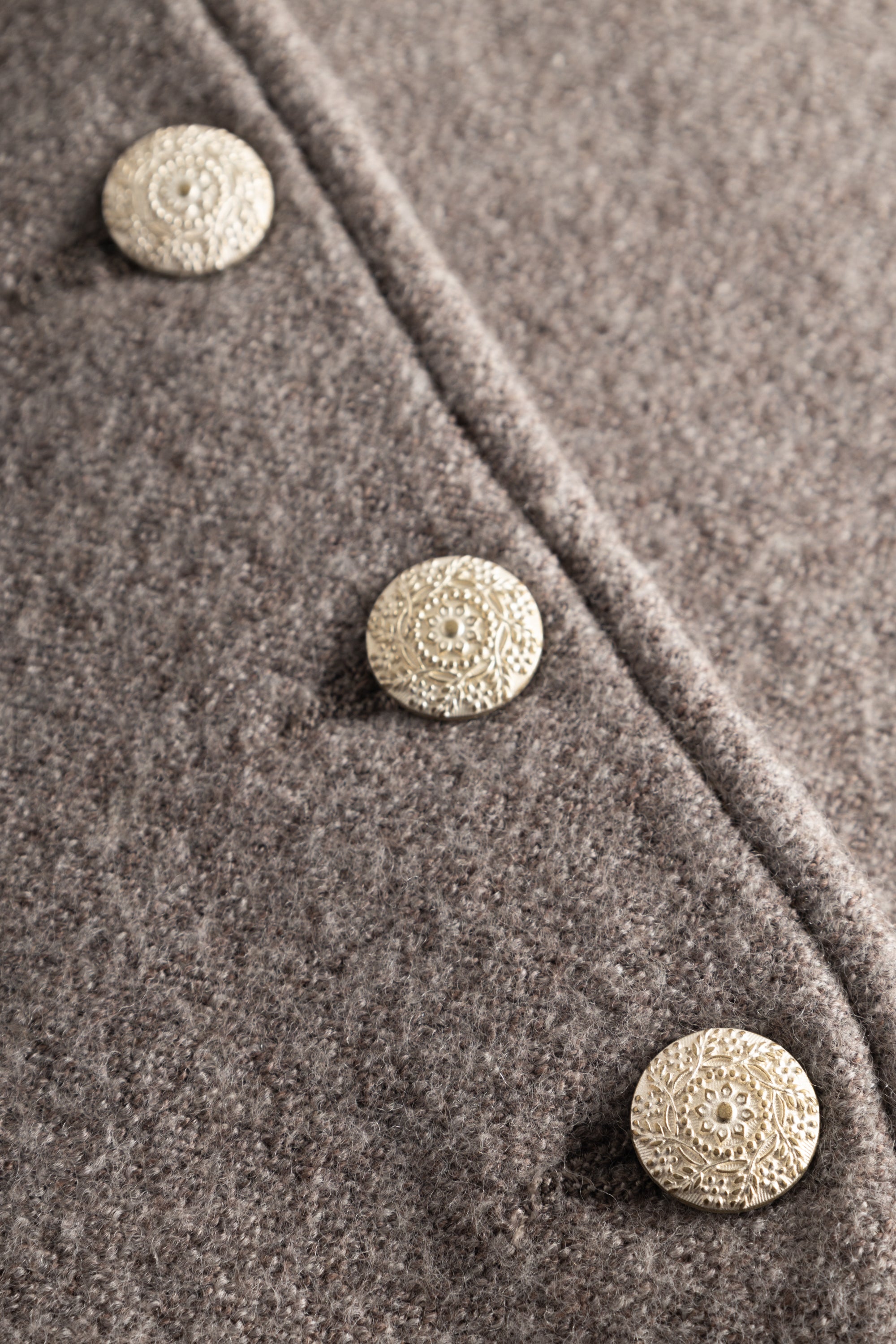 Women's Jacket Balena
