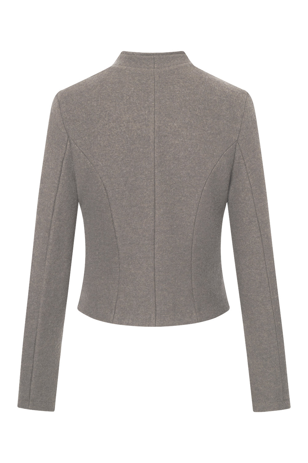Damen Jacke Balena *