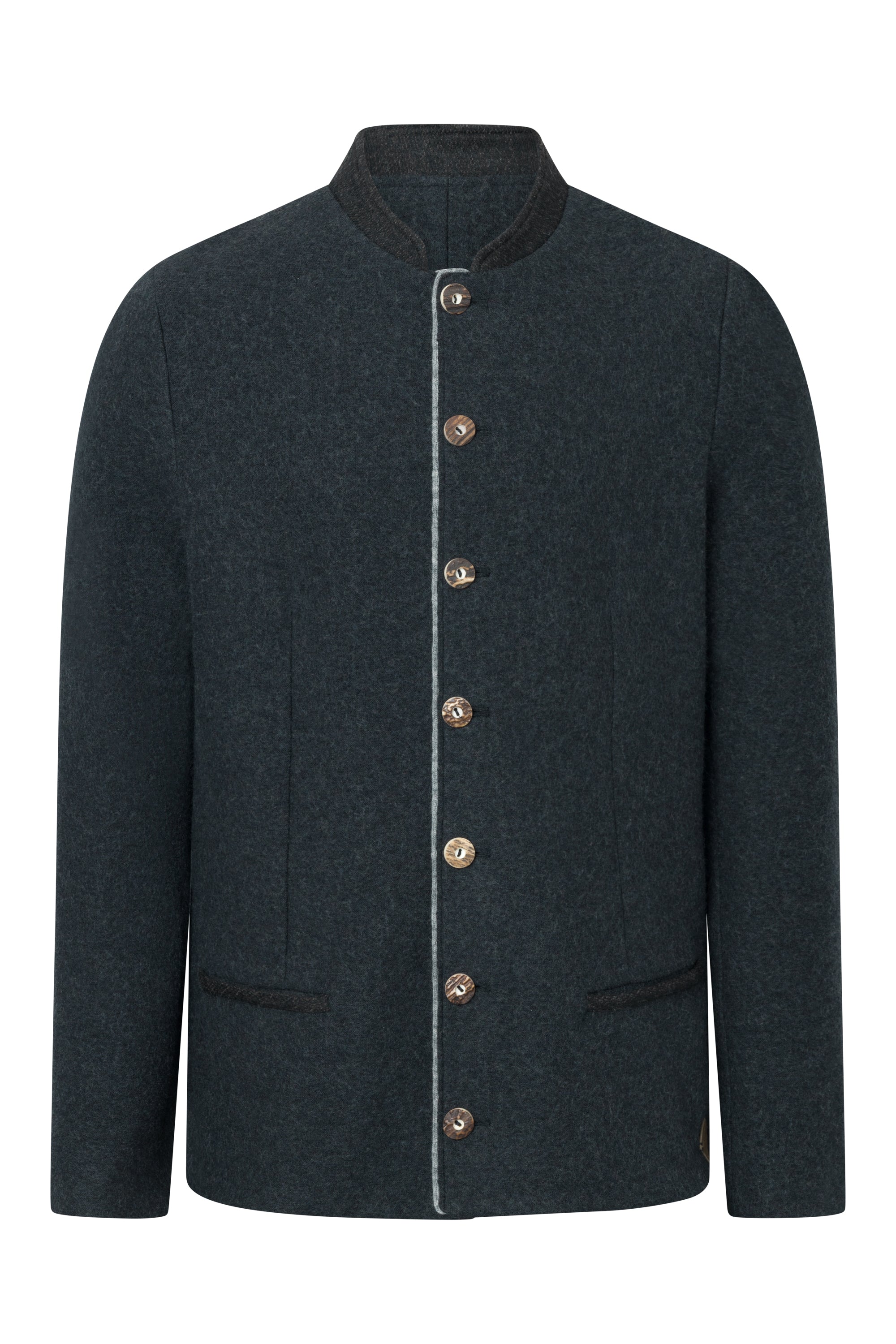 Herren Jacke Balthasar