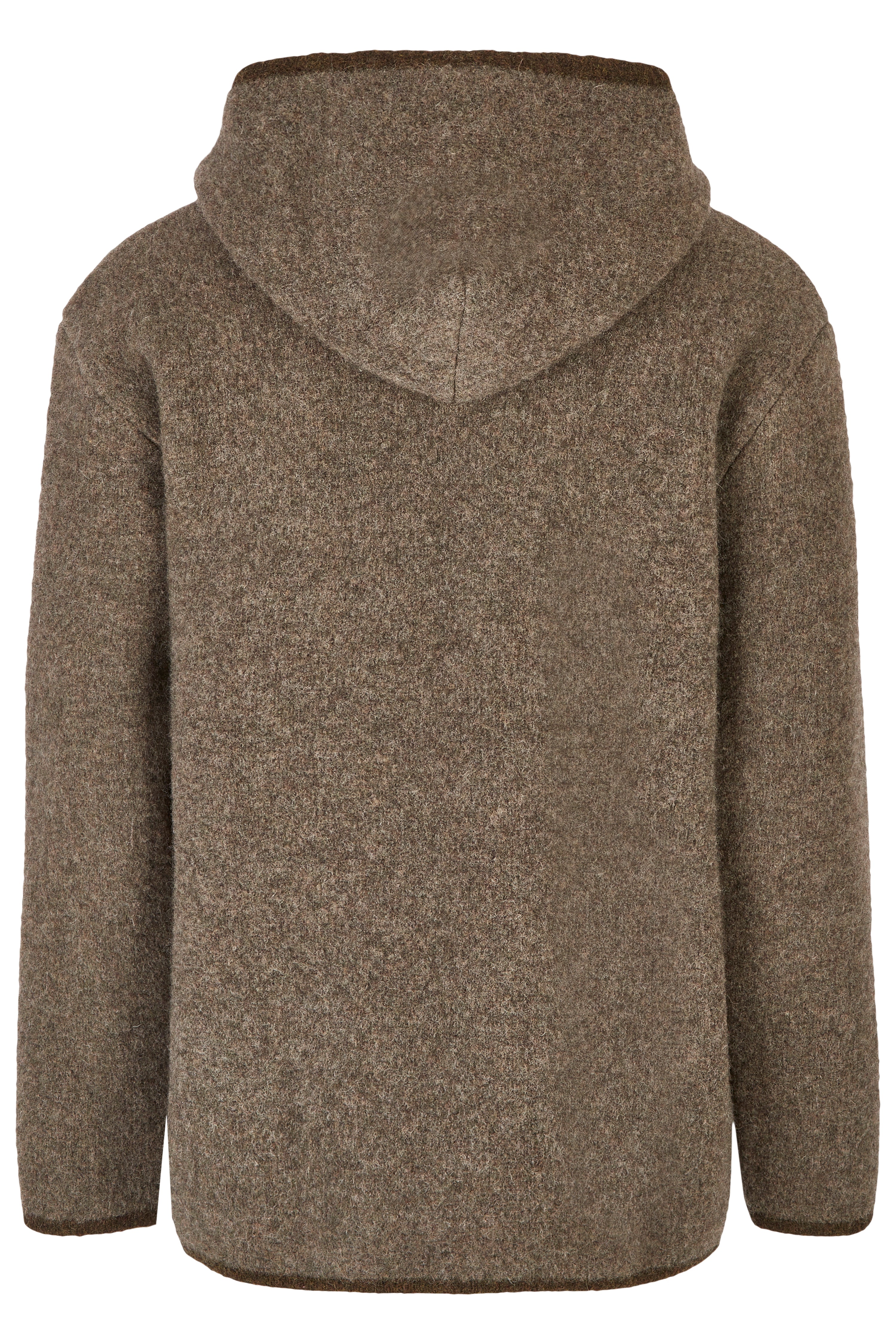 Herren Trachtenjacke Bastin