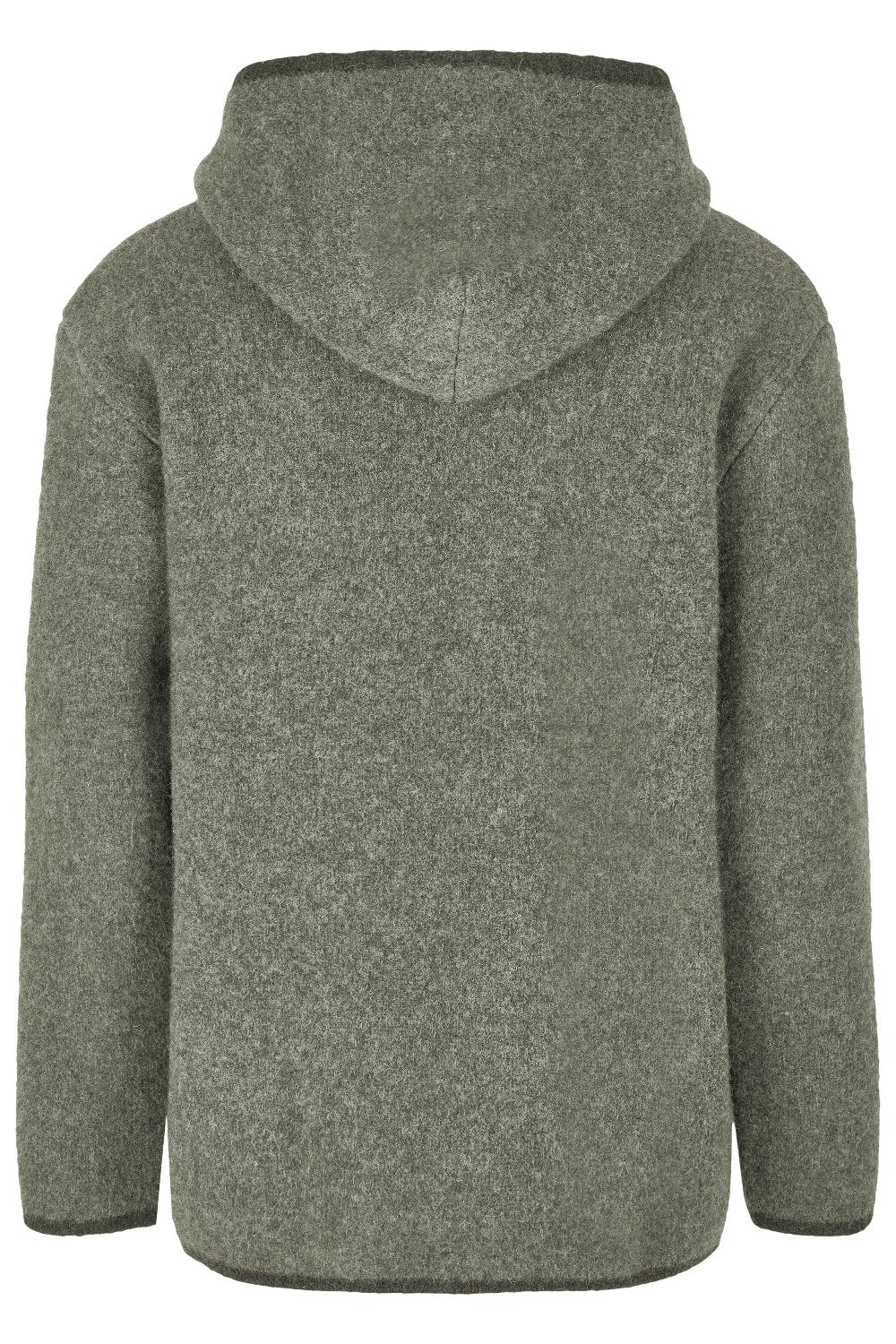 Men's Traditional Jacket Bastin