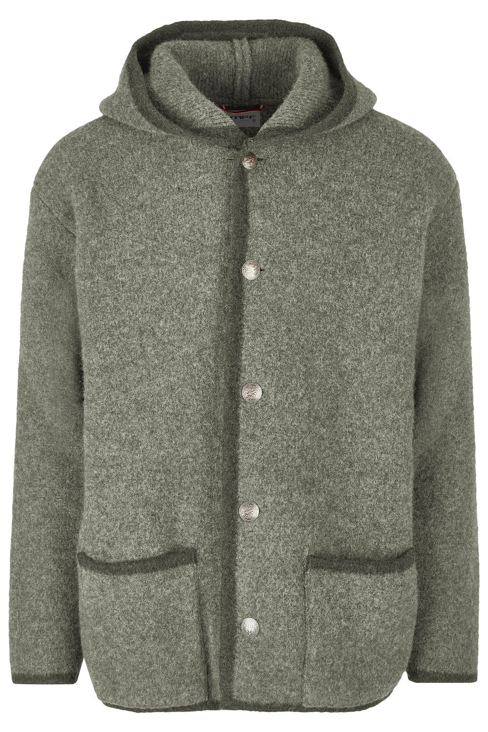 Herren Trachtenjacke Bastin