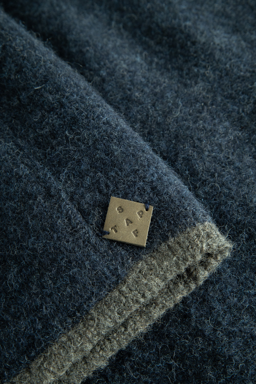 Men's Traditional Jacket Bastin