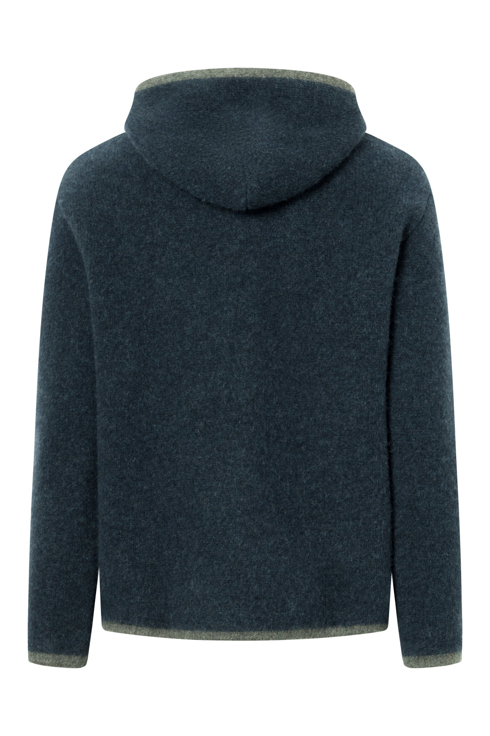 Bastin-88821801-600-rs