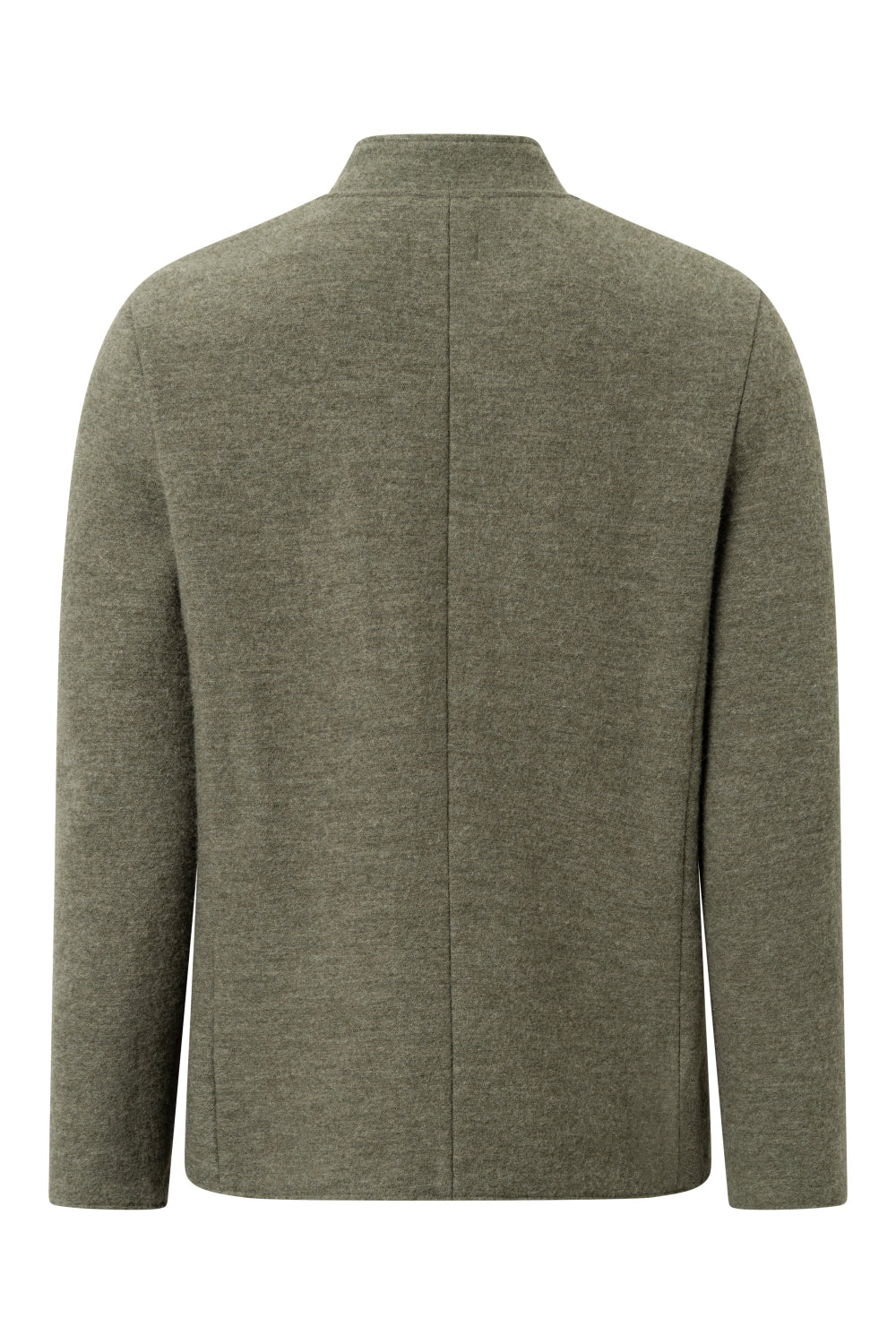 Bastl-36822816-730-rs