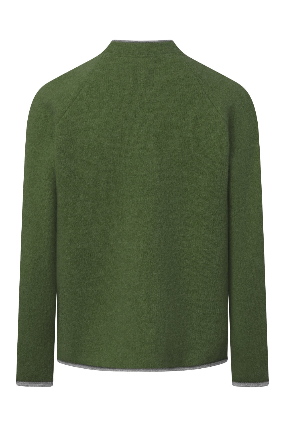 Damen Trachtenjacke Berna