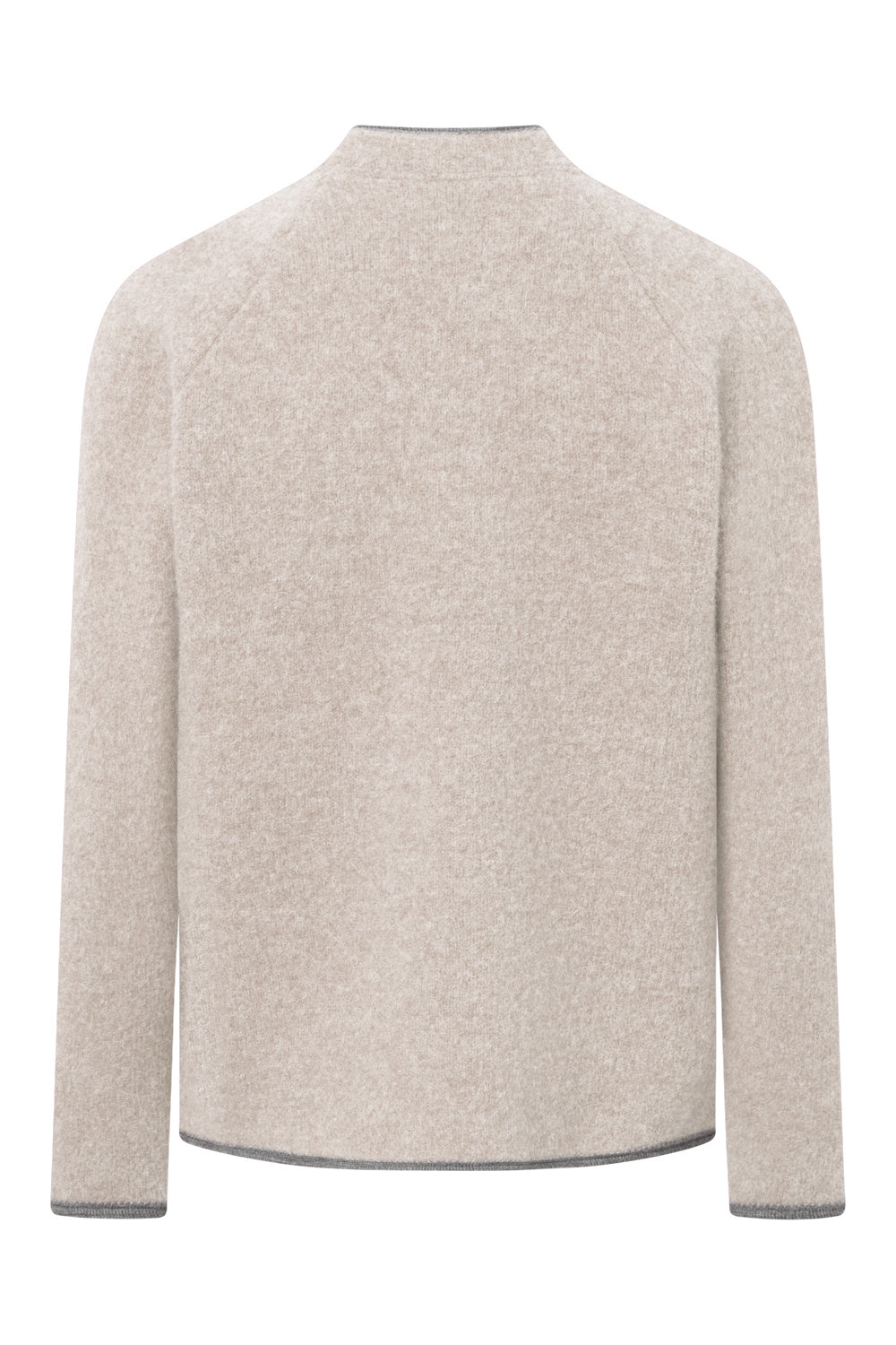 Damen Trachtenjacke Berna