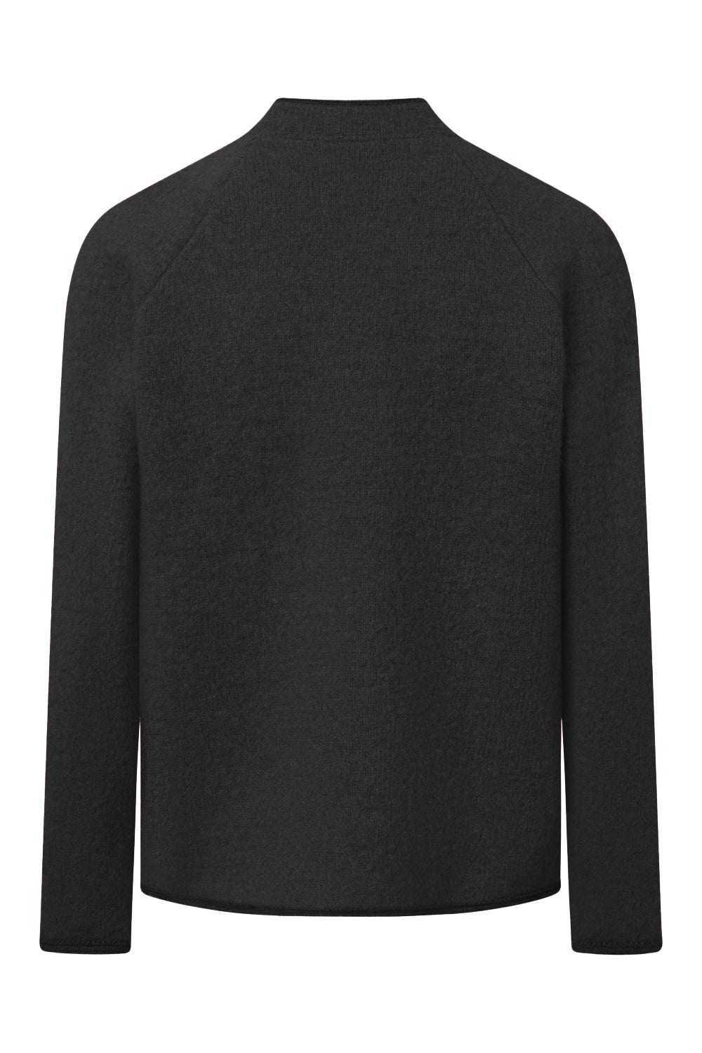 Damen Trachtenjacke Berna