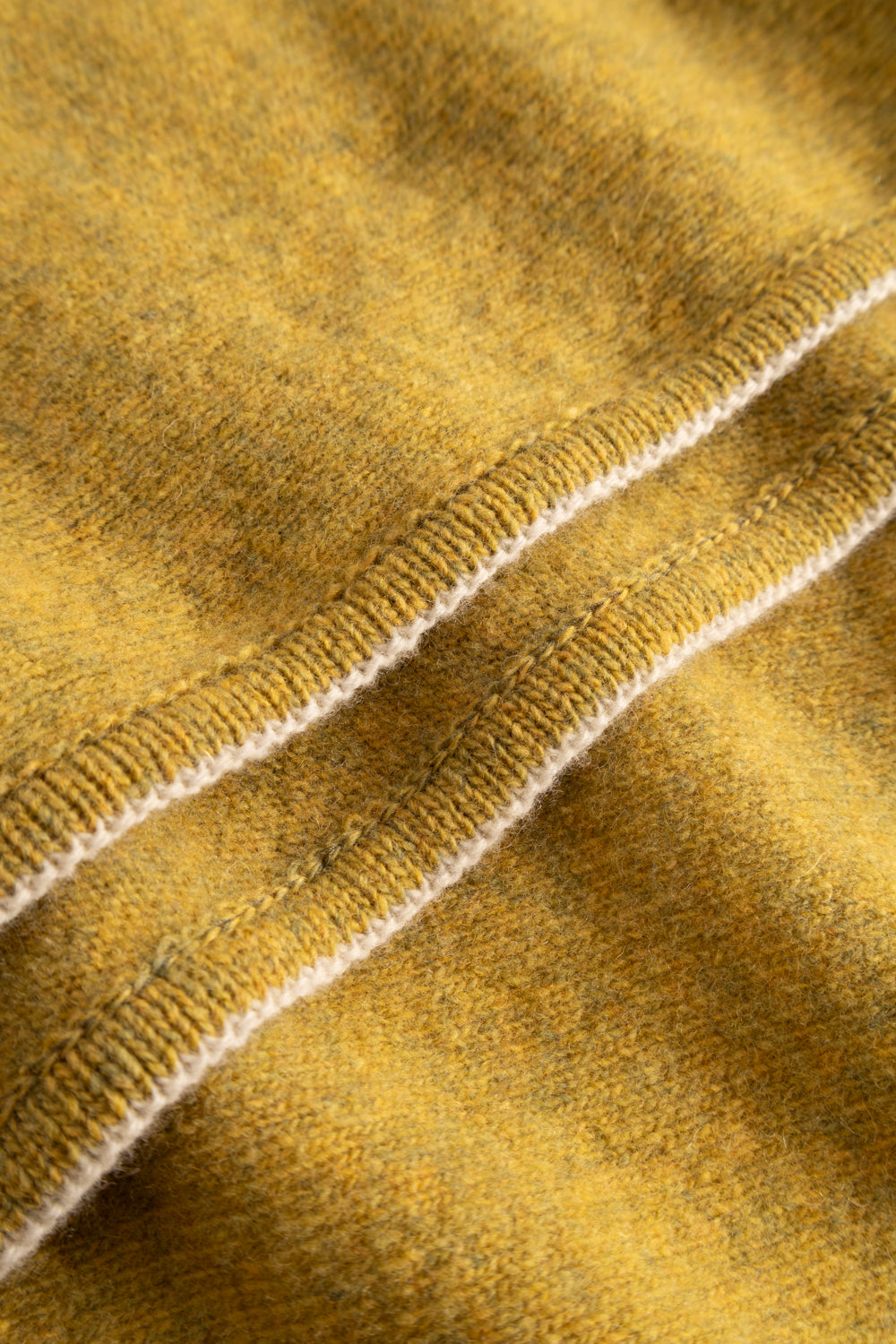 Bibi Triangle Scarf