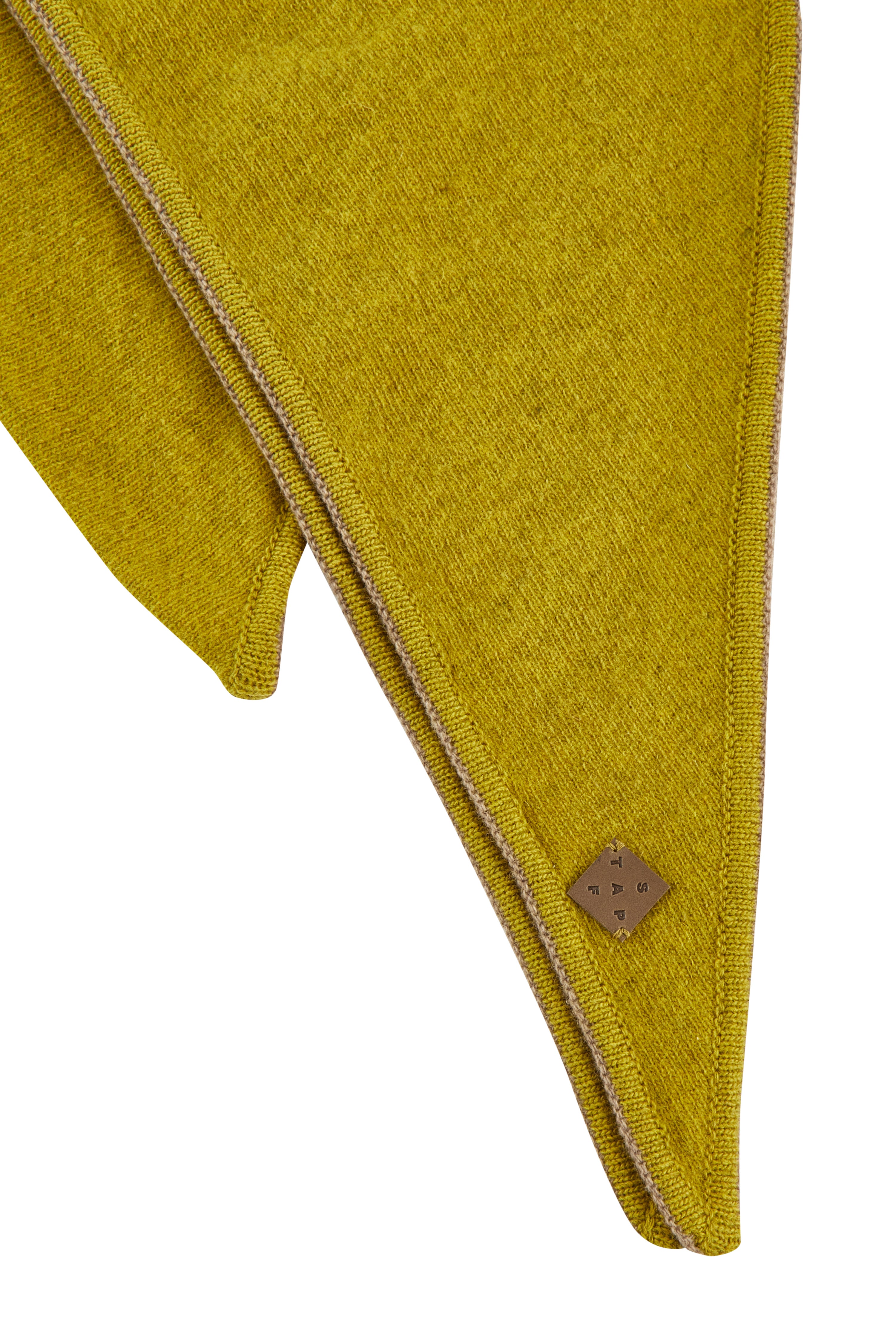 Stapf Women Scarf Bibi – 100% virgin wool, sustainable – 88793903- 707