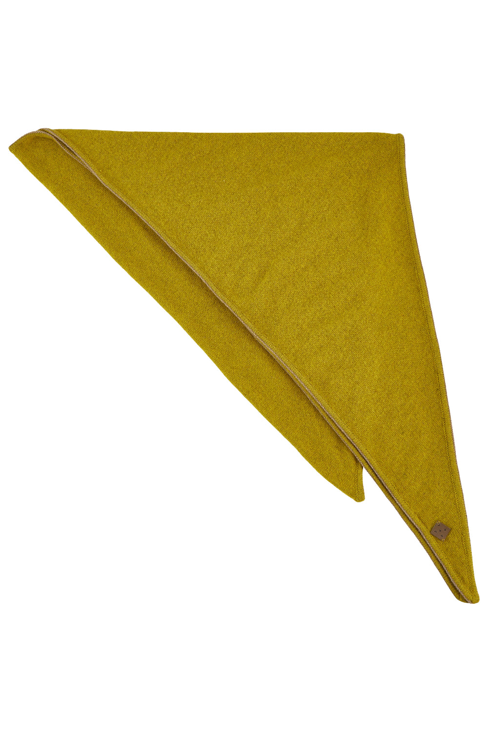 Stapf Women Scarf Bibi – 100% virgin wool, sustainable – 88793903- 707