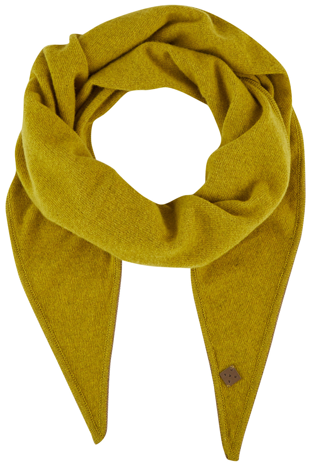 Stapf Women Scarf Bibi – 100% virgin wool, sustainable – 88793903- 707