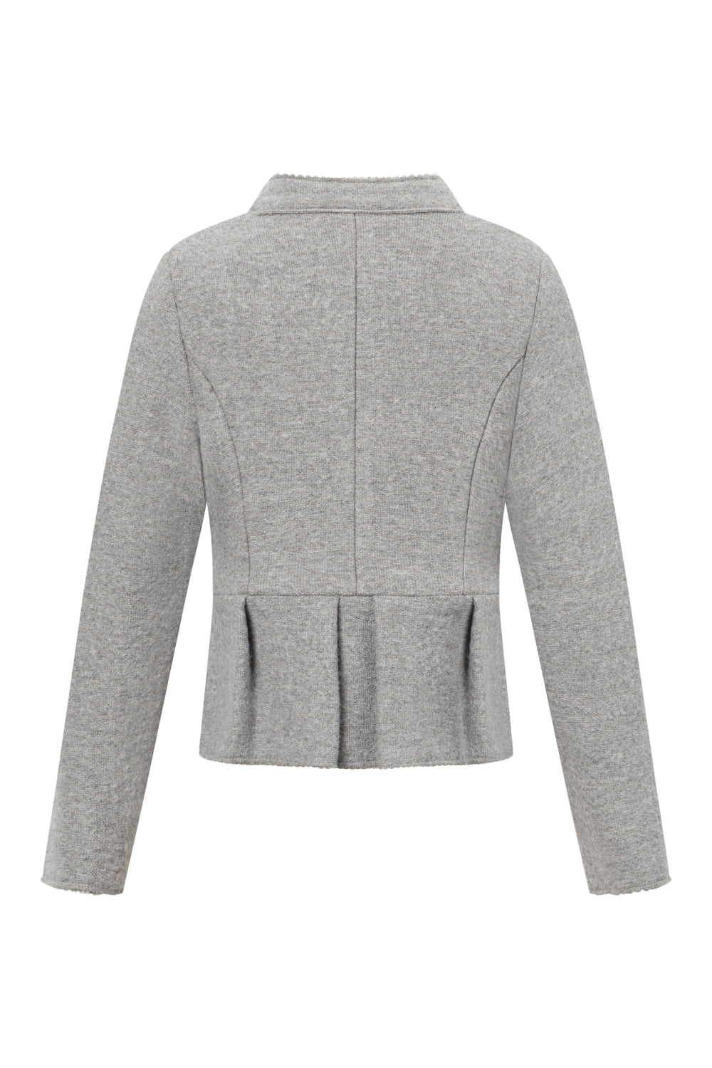 Children's Jacket Bretterspitze