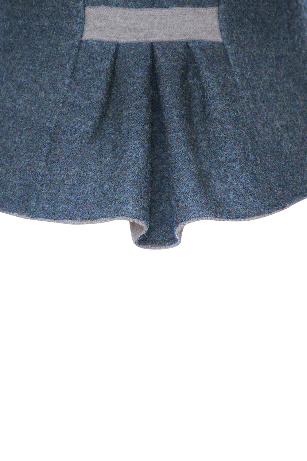 Damen Jacke Brigitta