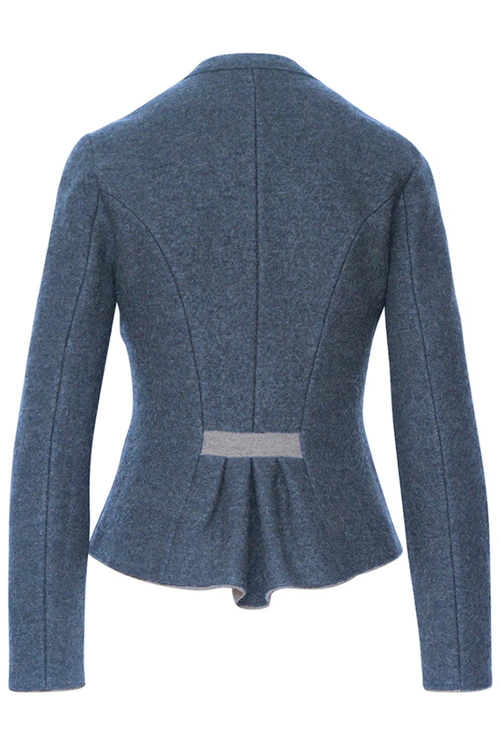 Women's Jacket Brigitta