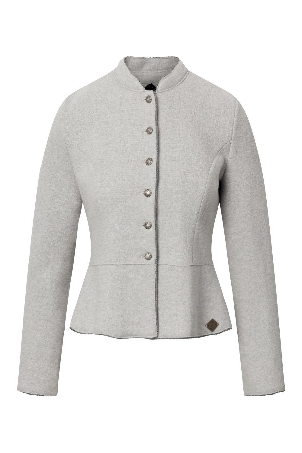 Damen Jacke Brigitta