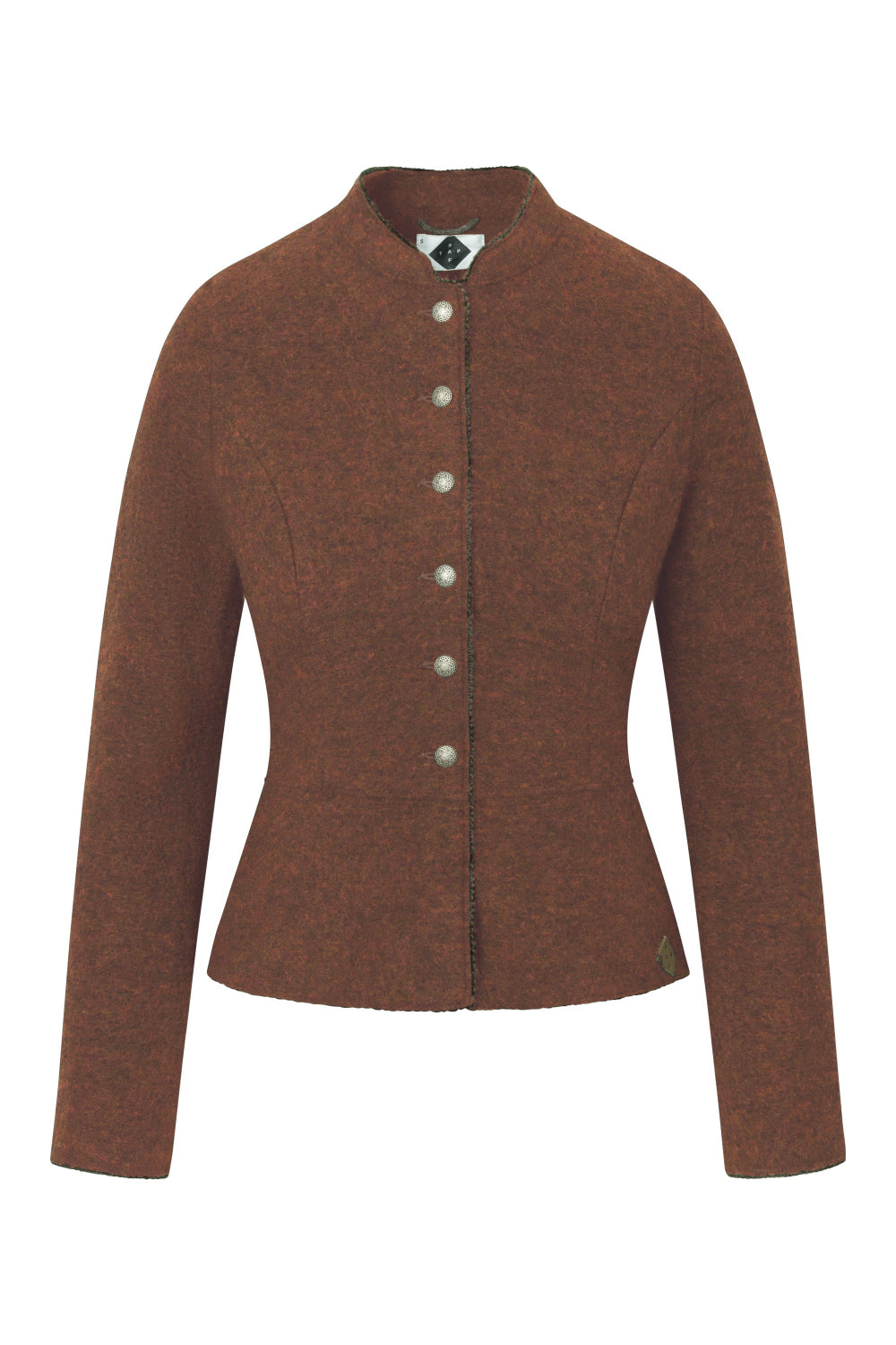 Brigitta-88722803-585