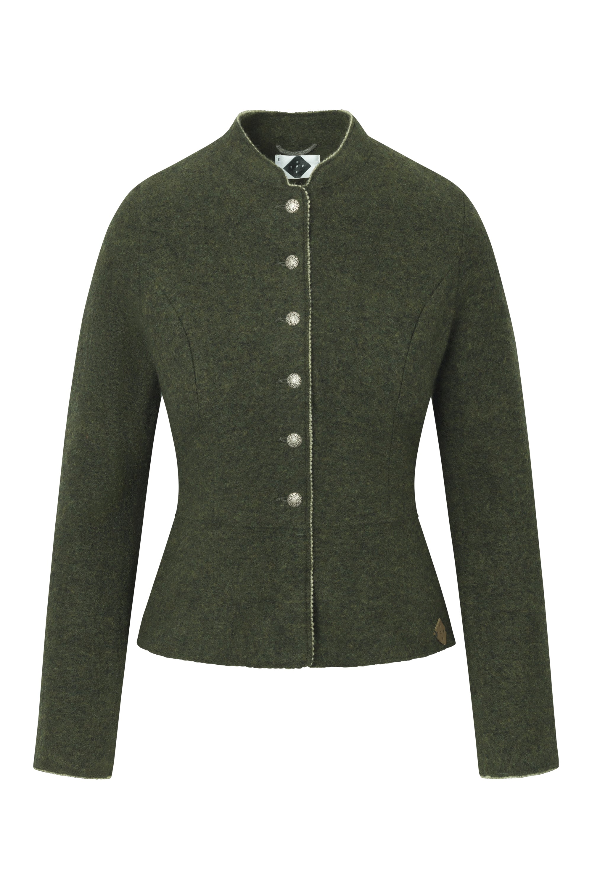 Brigitta-88722803-776