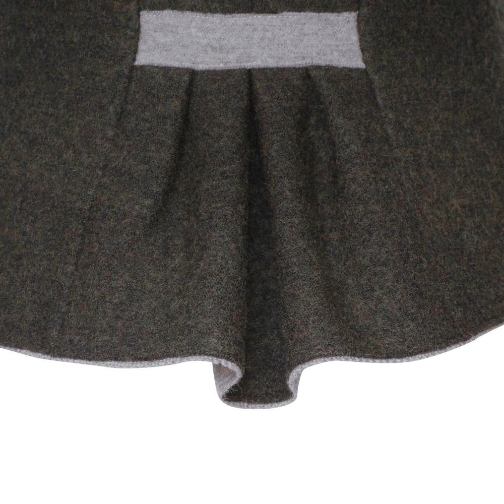 Damen Jacke Brigitta