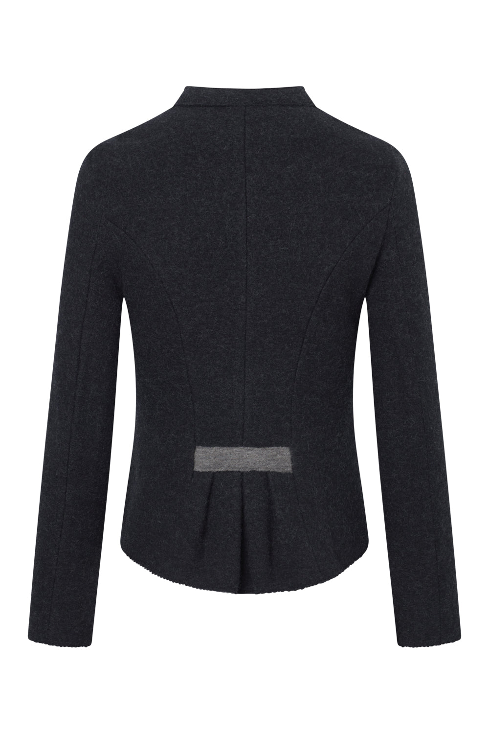 Women's Jacket Brigitta