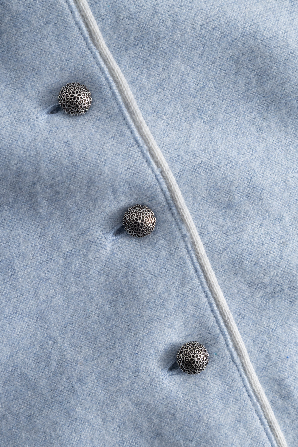 Women's Jacket Bruna