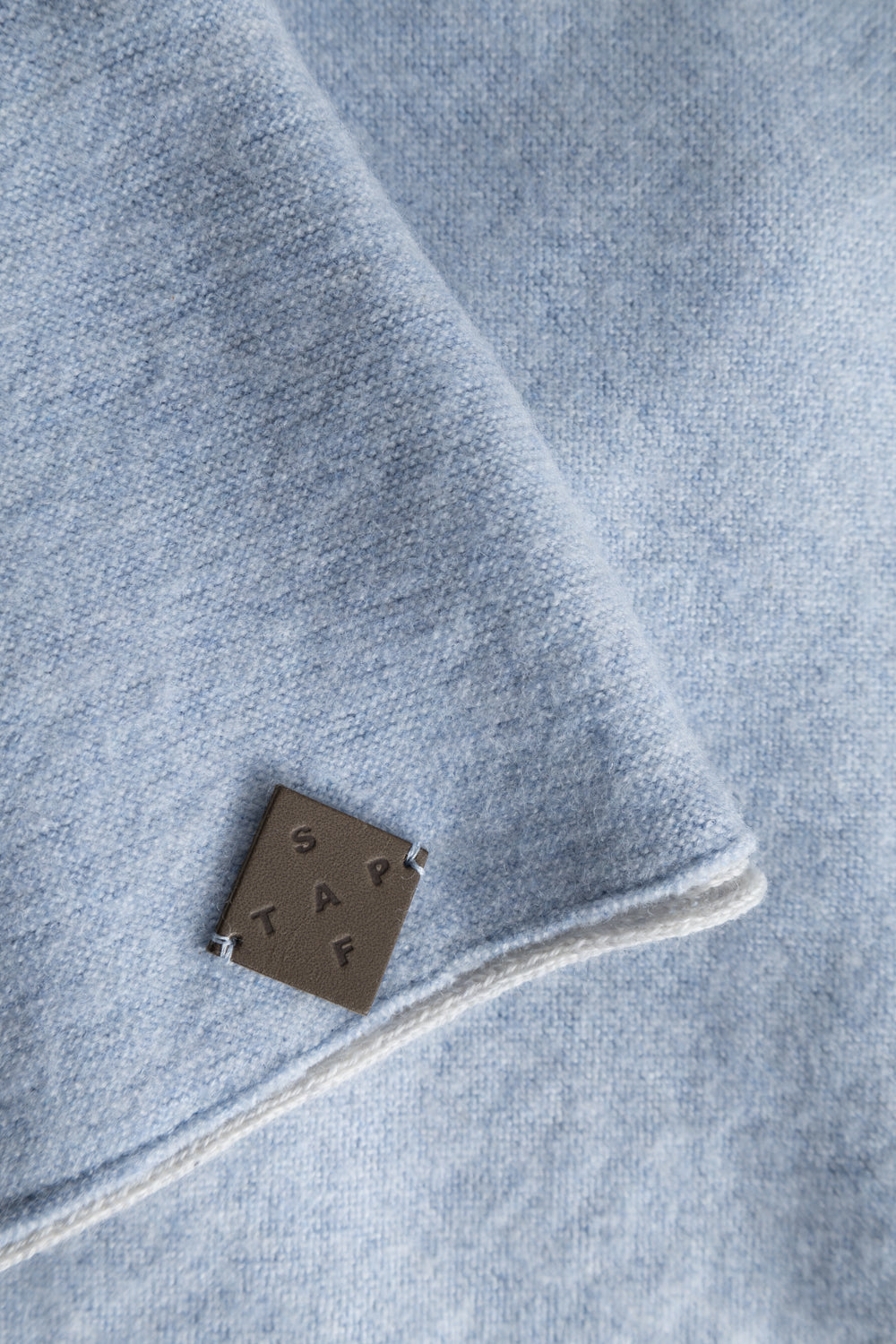 Women's Jacket Bruna