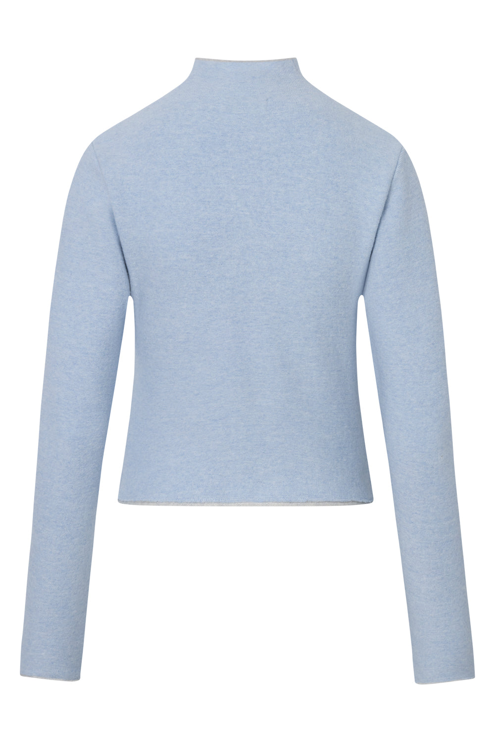 Women's Jacket Bruna