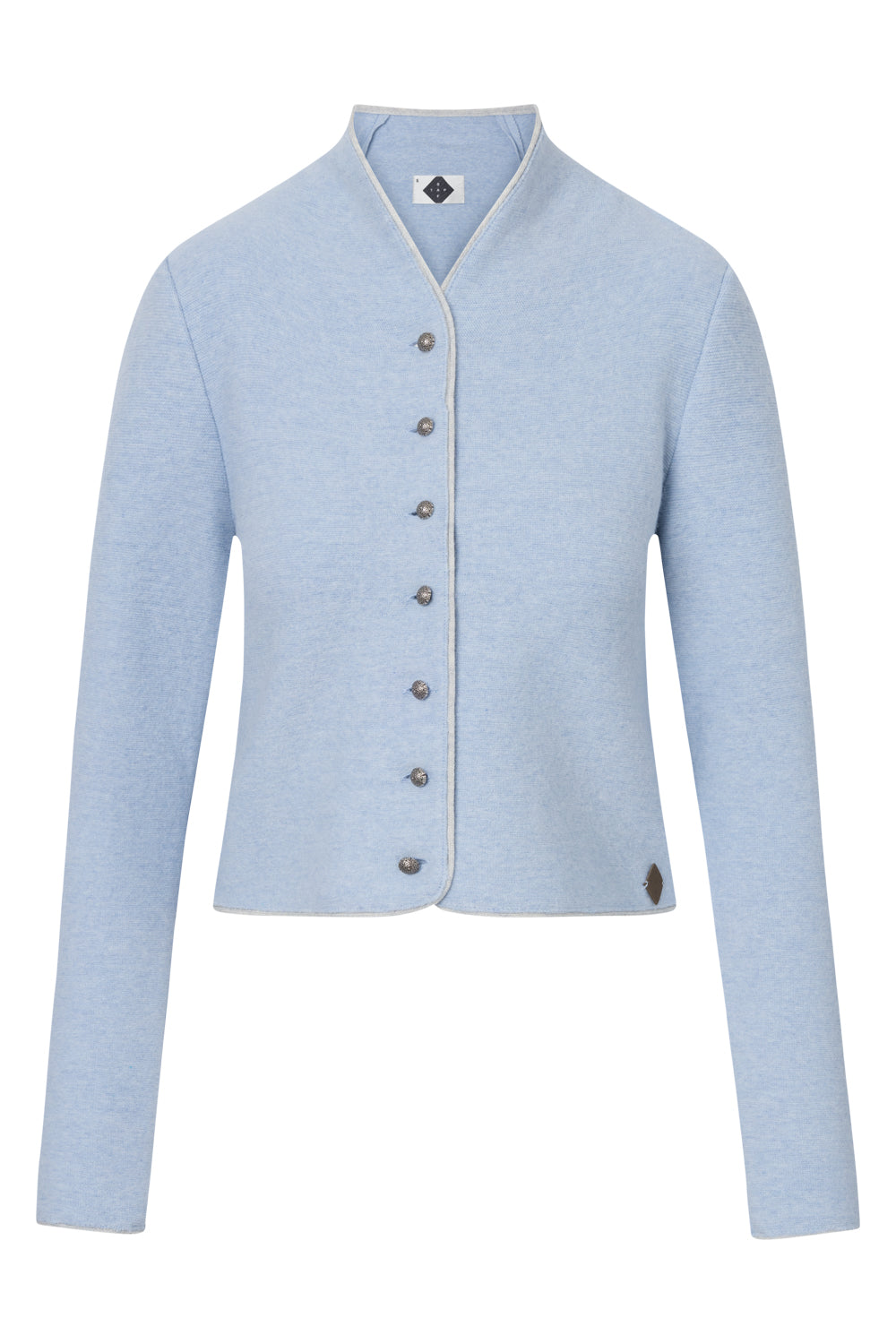 Damen Jacke Bruna