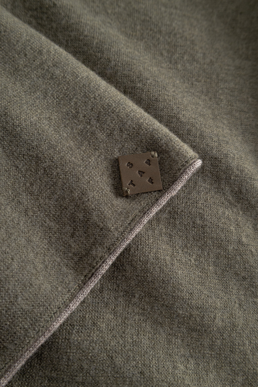 Women's Jacket Bruna