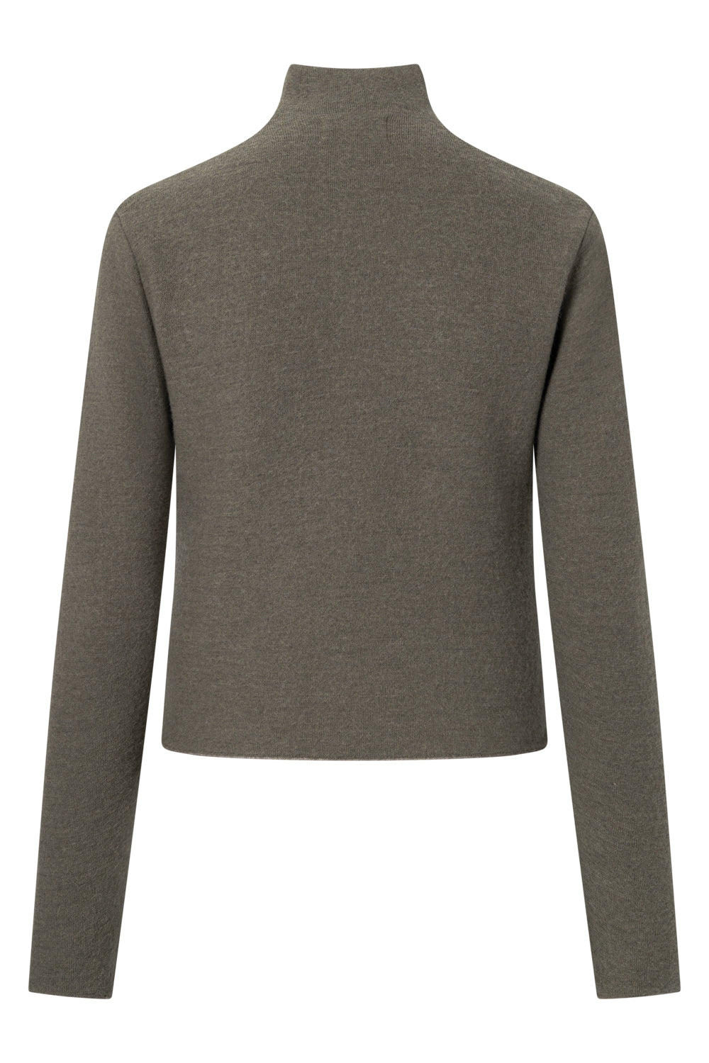 Women's Jacket Bruna