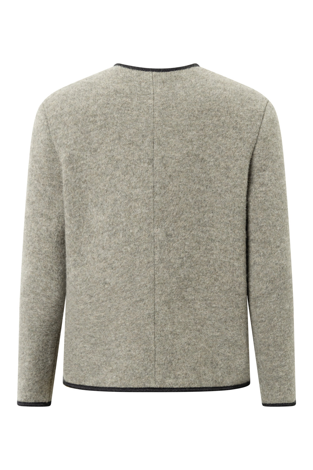 Brunhard-36821805-289