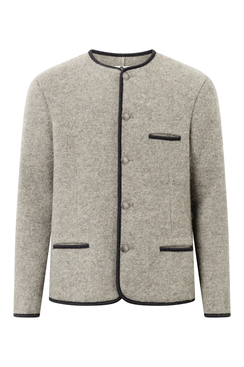 Brunhard-36821805-289