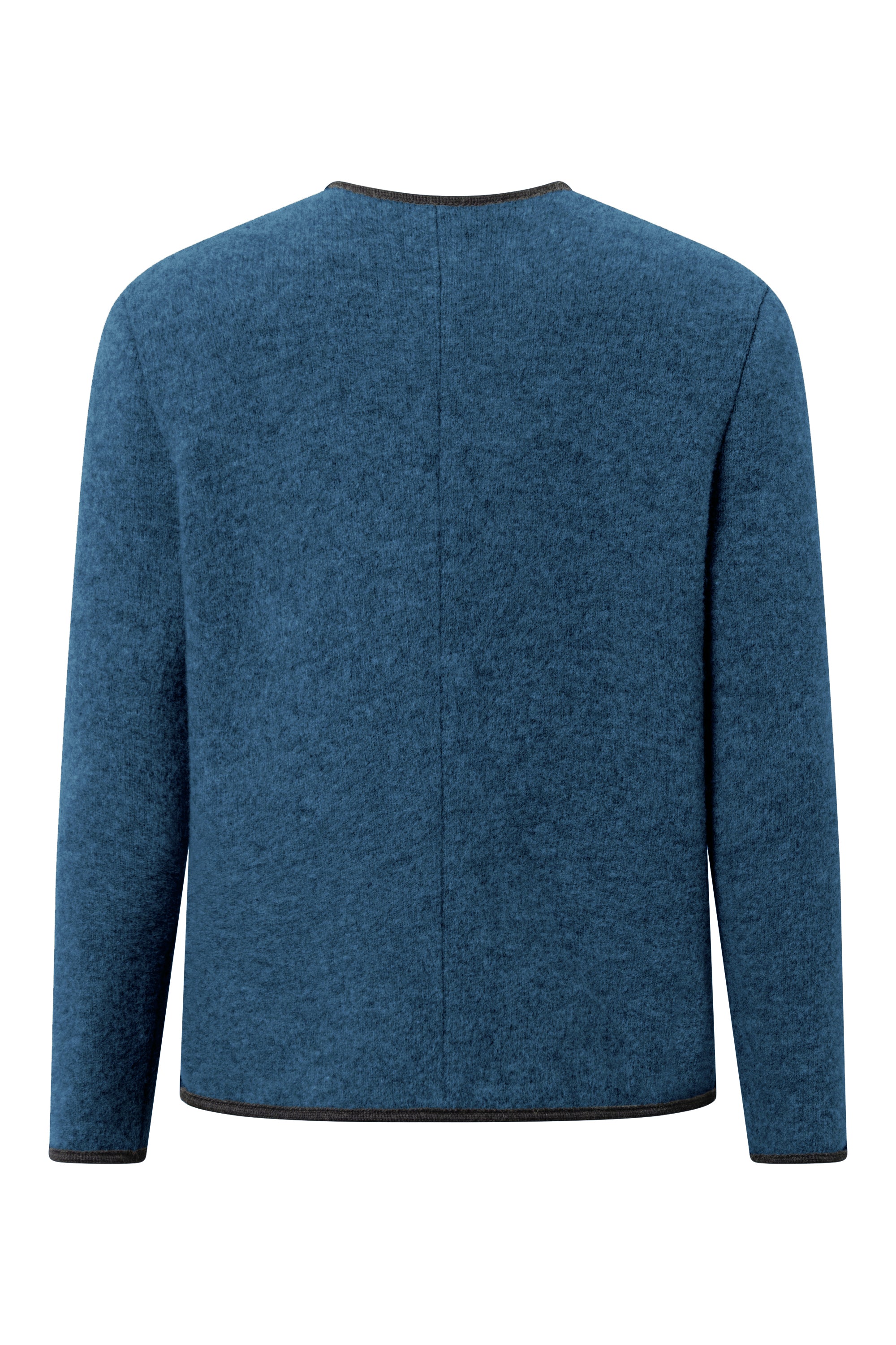 Herren Trachtenjacke Brunhard