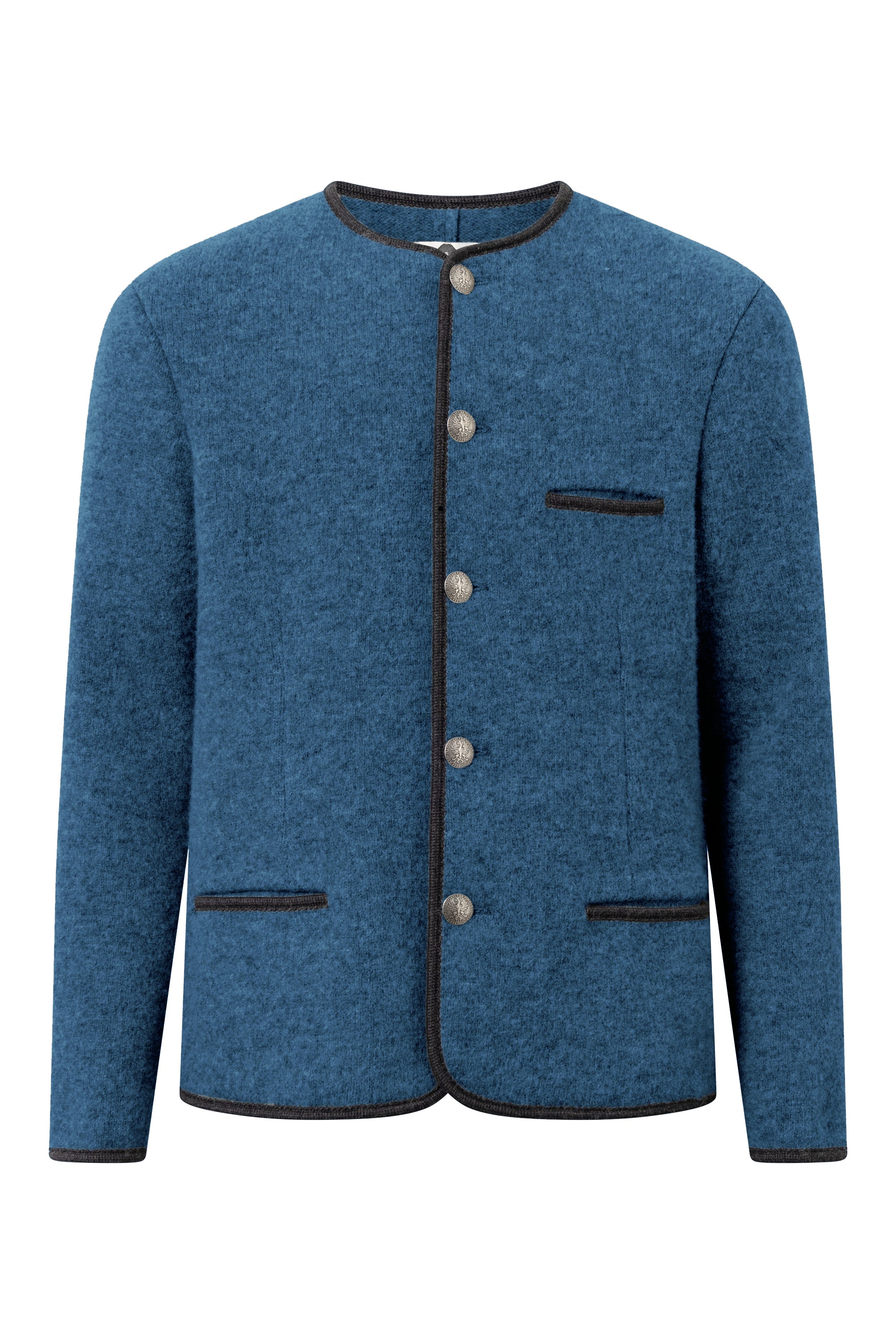 Herren Trachtenjacke Brunhard