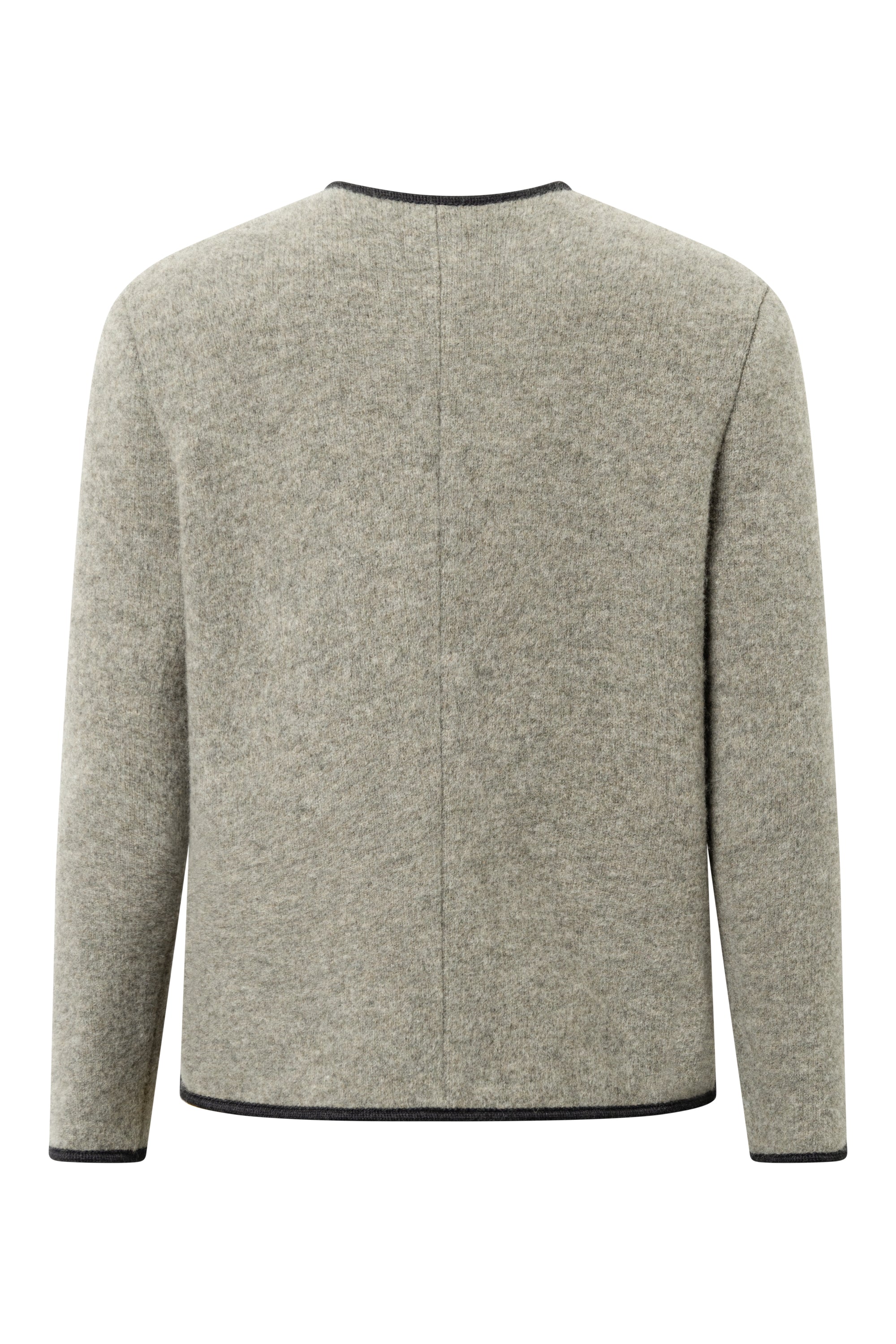 Herren Trachtenjacke Brunhard