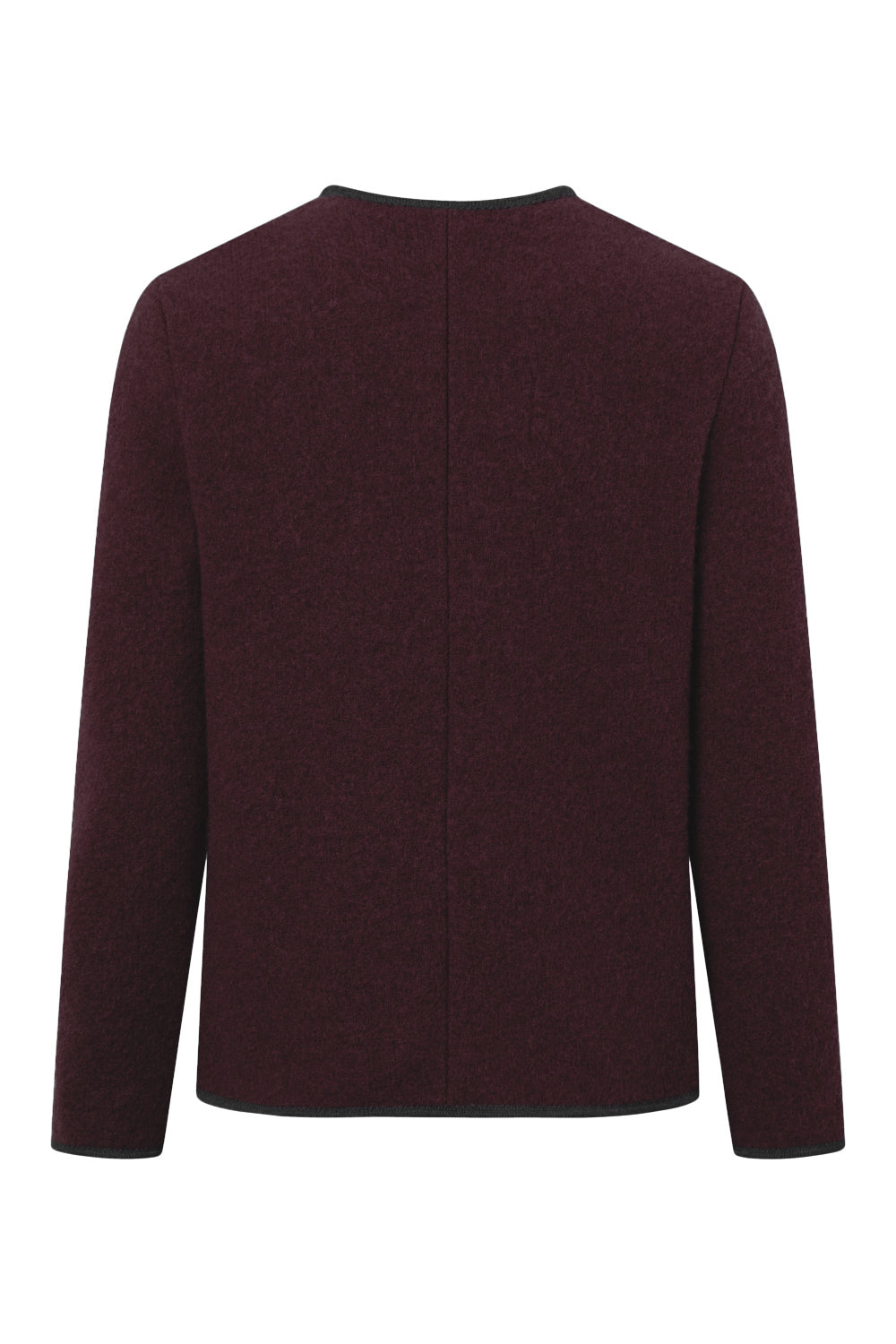 Herren Trachtenjacke Brunhard